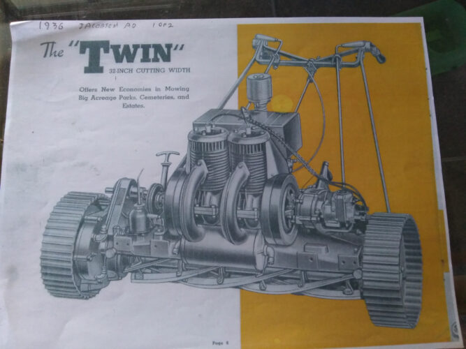 twin-ad